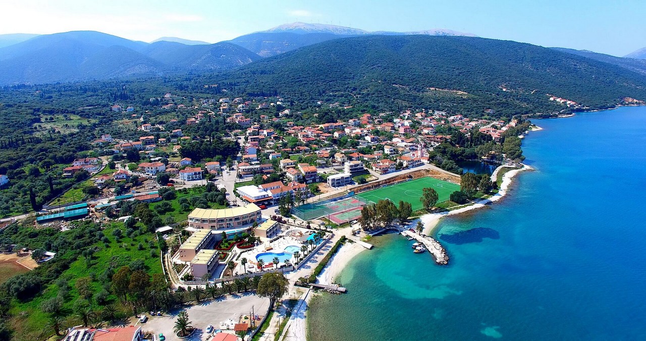 karavomilos-kefalonia_01