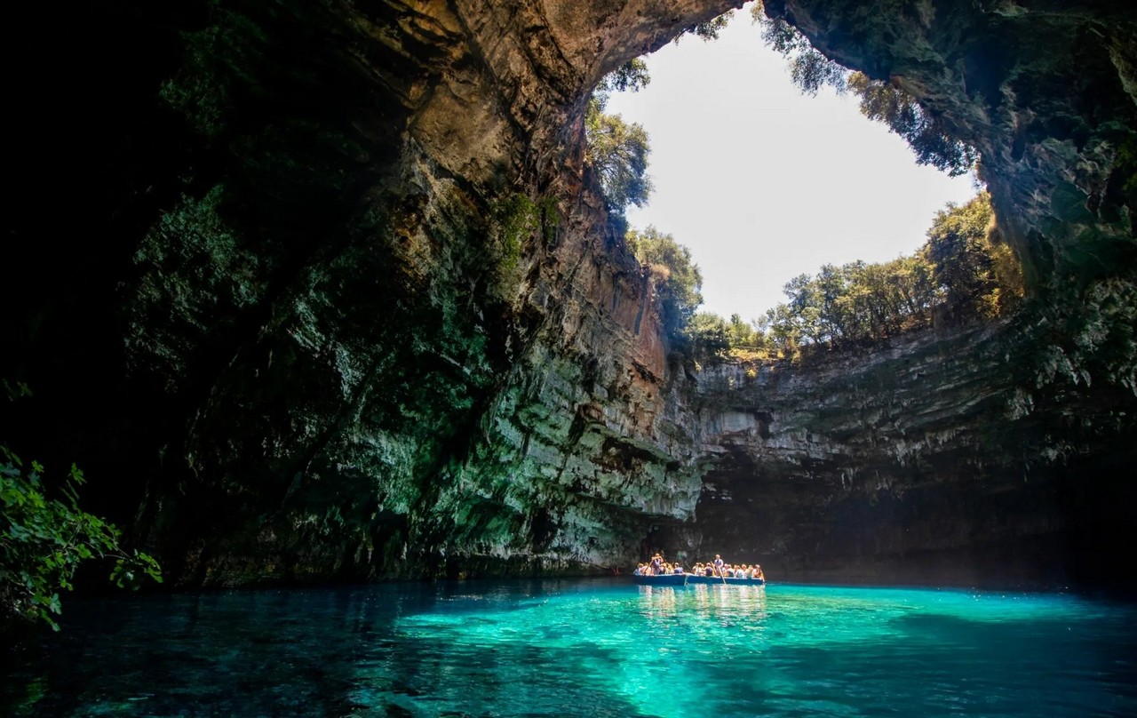 karavomilos-kefalonia_03