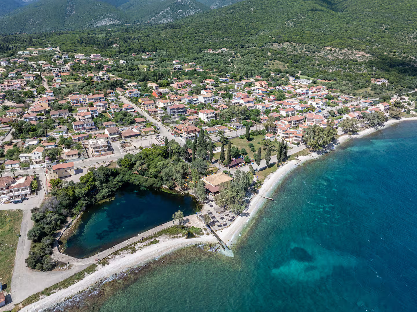 karavomilos-kefalonia_04